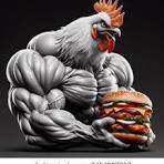 Fundraising Page: Eitan Avraham Chaim Levin